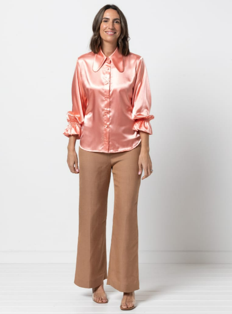 Screenshot 2024-11-12 230151.png