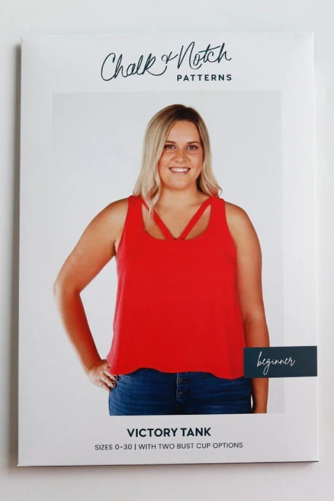 can-victory-chalk-and-notch-paper-sewing-pattern-victory-tank-top.jpg