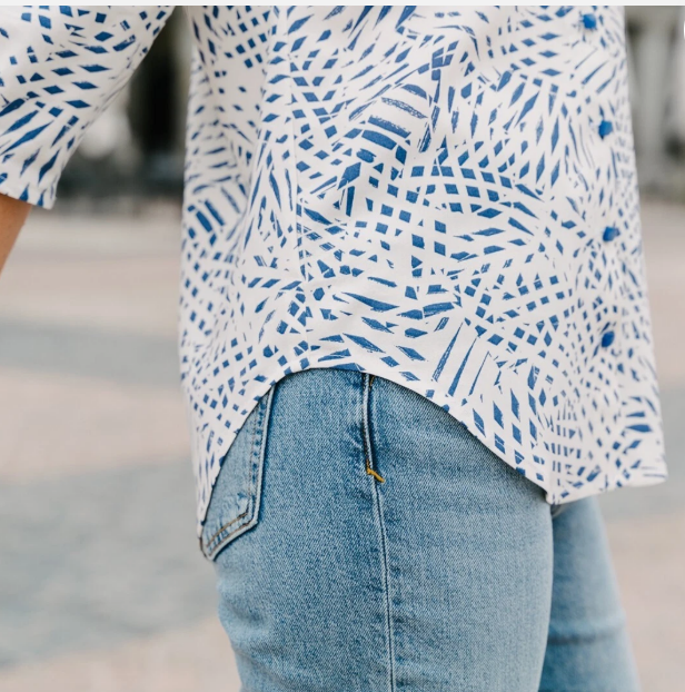 Screenshot 2026-04-11 130820.png