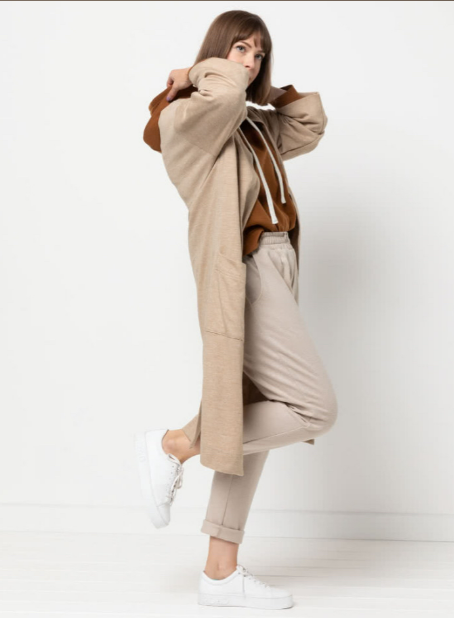 Screenshot 2024-11-12 225144.png