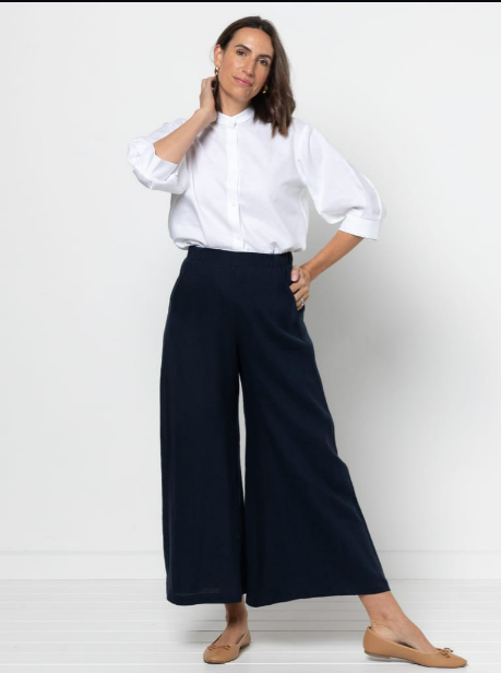 Screenshot 2024-11-12 225949.png