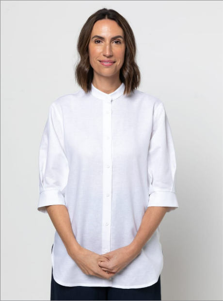 Screenshot 2024-11-12 230250.png