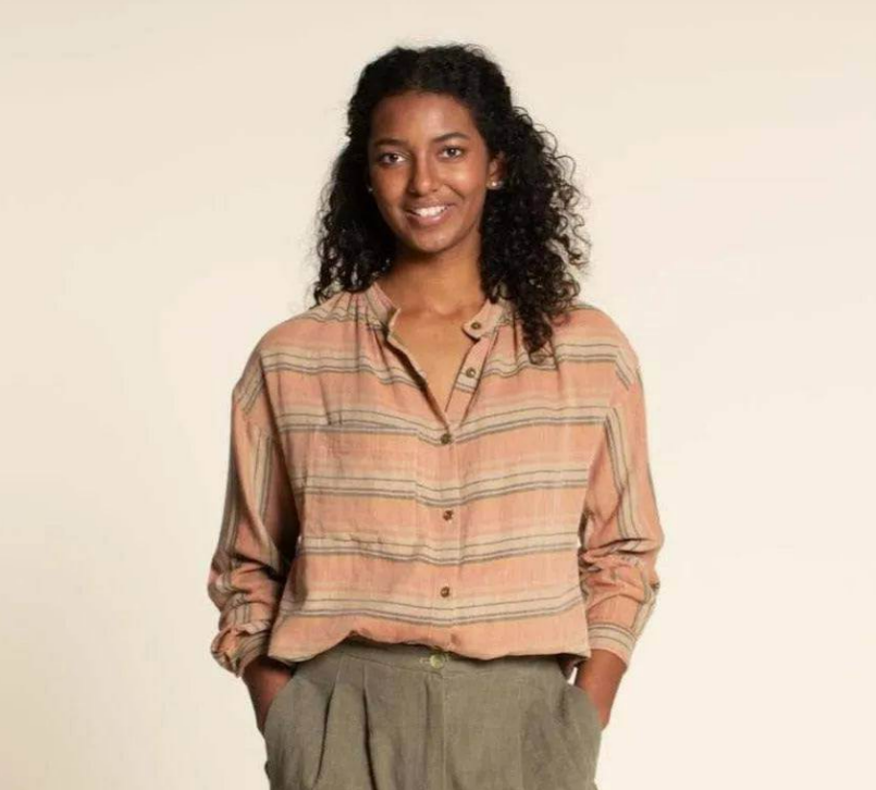 Screenshot 2025-08-24 101921.png