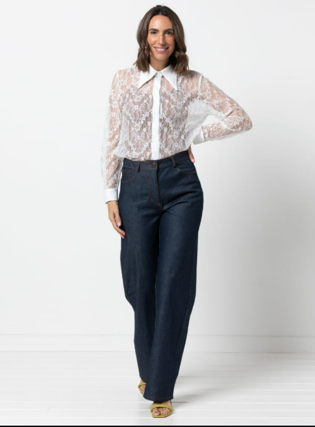 Screenshot 2024-11-12 230118.png