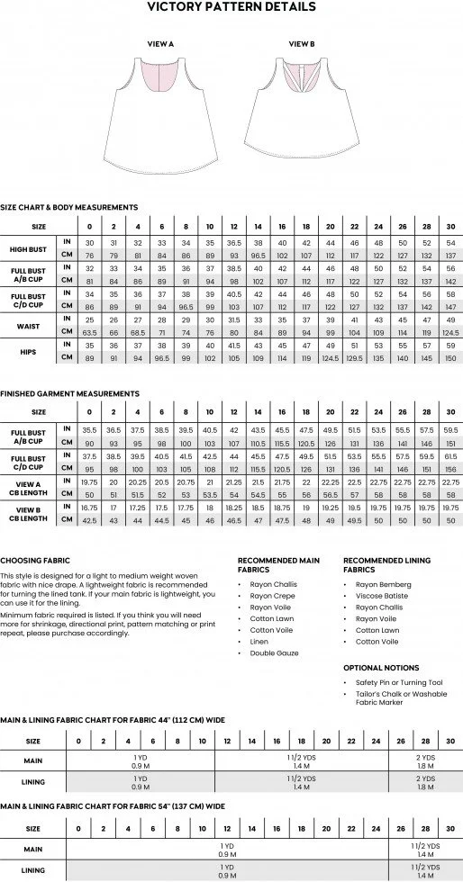 can-victory-chalk-and-notch-paper-sewing-pattern-victory-tank-top-ap1.jpg
