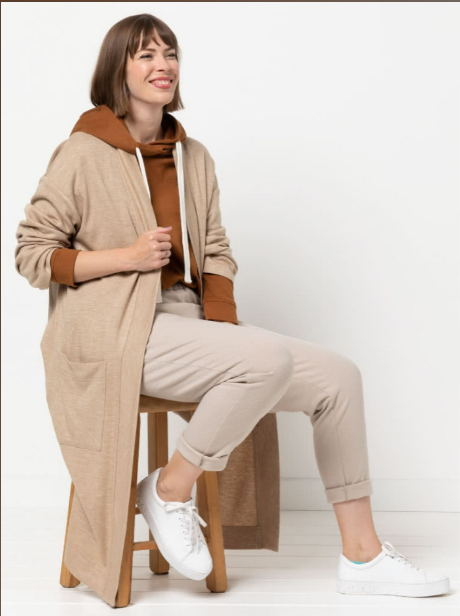 Screenshot 2024-11-12 225127.png