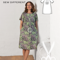 triple-tuck-smock (1).webp