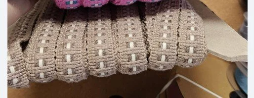 Screenshot 2026-04-19 222049.jpg