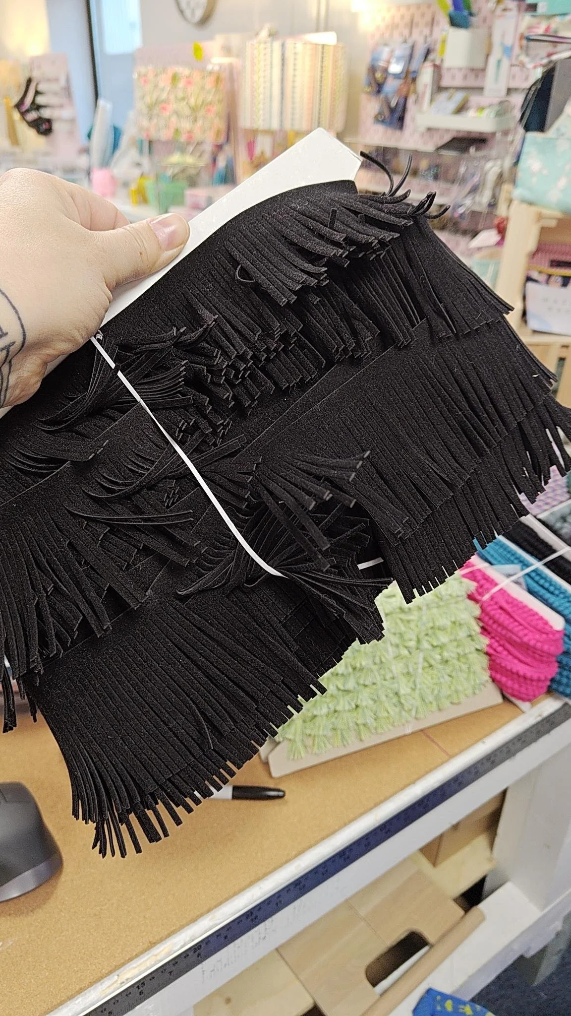 shared image (37).jpg