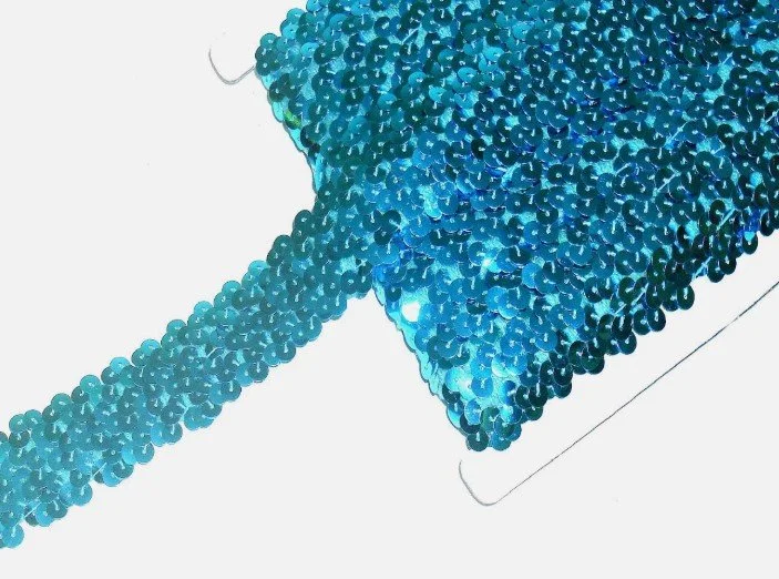 3 row sequin turquoise.jpg