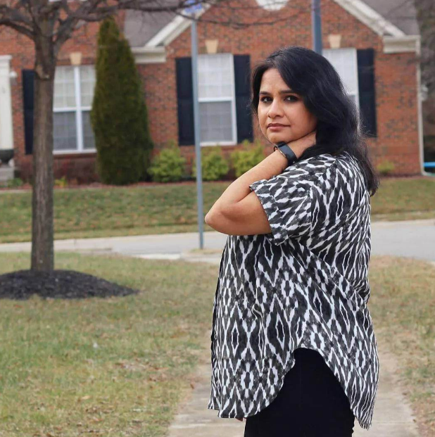 Screenshot 2025-08-24 102139.png