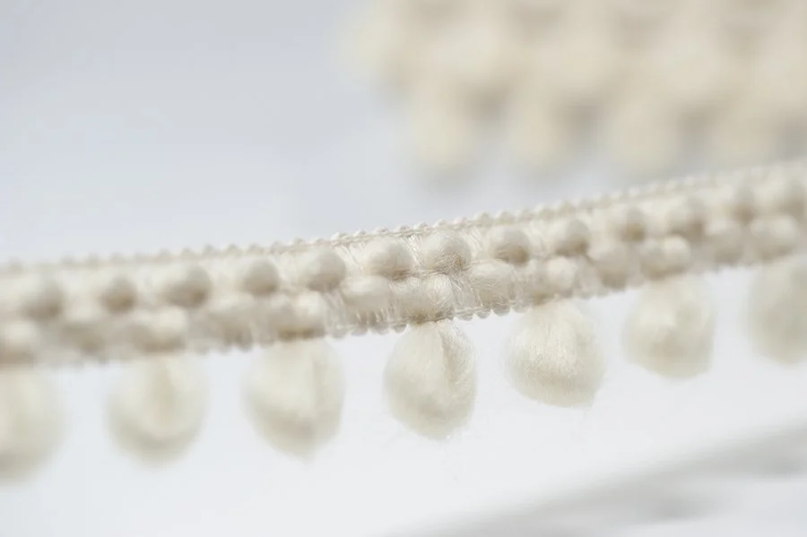 dt1115-100-1 bohemian looped cream.jpg