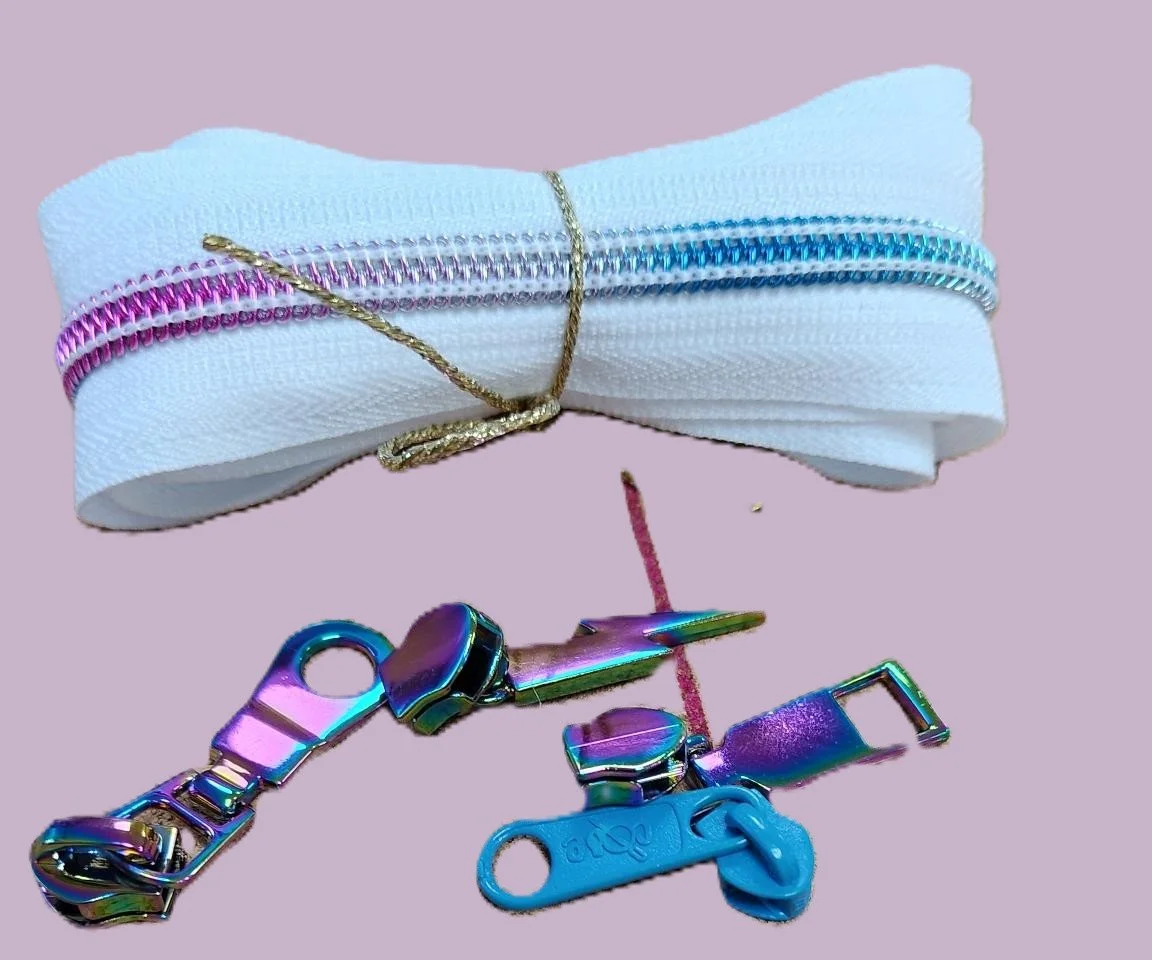 shared image (6).jpg