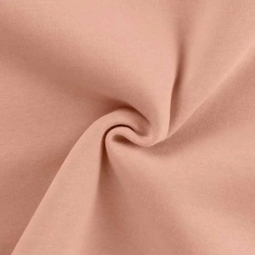 RS0275-132 salmon heavy jogging#.jpg