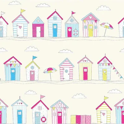 Beach-Huts-Pink_400x.webp