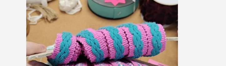 Screenshot 2026-04-19 222020.jpg