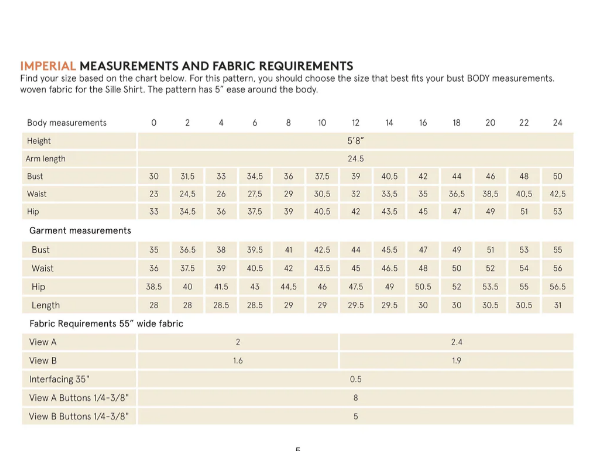 Screenshot 2025-08-24 102314.png