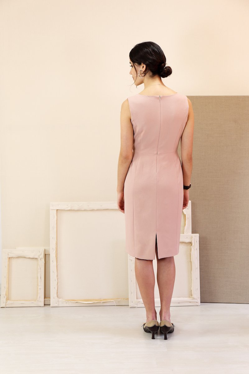 RushHourDressModel2-copy_800px.jpeg