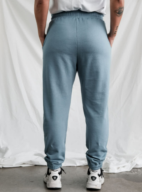 Screenshot 2024-11-12 225027.png