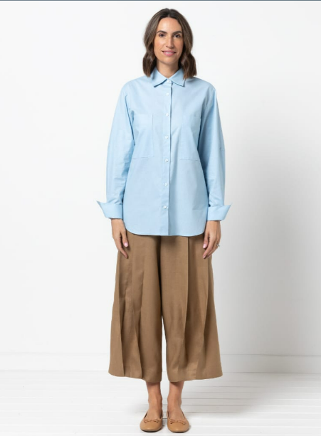 Screenshot 2024-11-12 230057.png