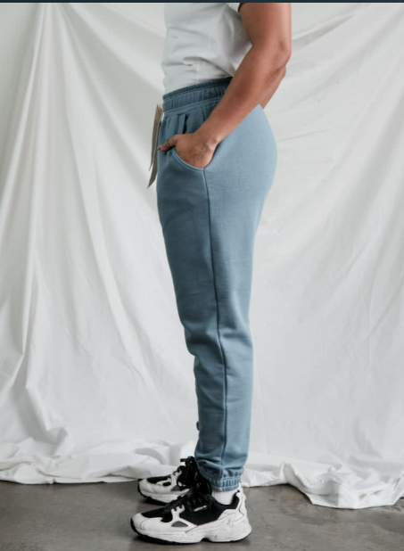 Screenshot 2024-11-12 224927.png