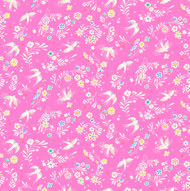 Screenshot 2026-03-27 230251.png