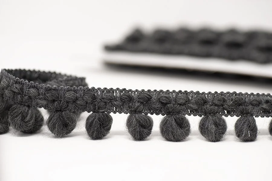 dt1115-104-1 bohemian looped.jpg