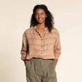 wardrobe-by-me-pdf-sewing-pattern-default-title-sille-shirt-sewing-pattern-51973151129946.webp