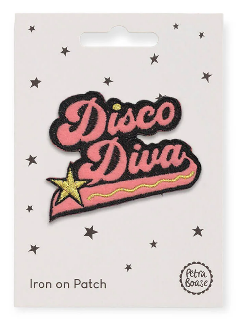 Disco Diva.png