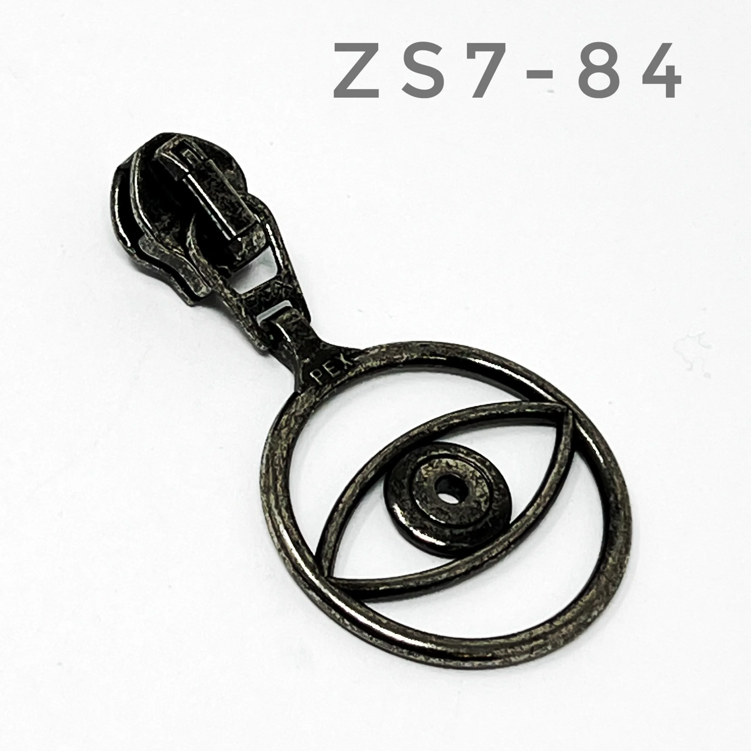 zs7-84-scaled.jpg