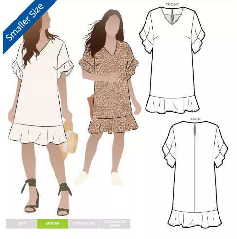 Screenshot 2026-04-11 121349.png