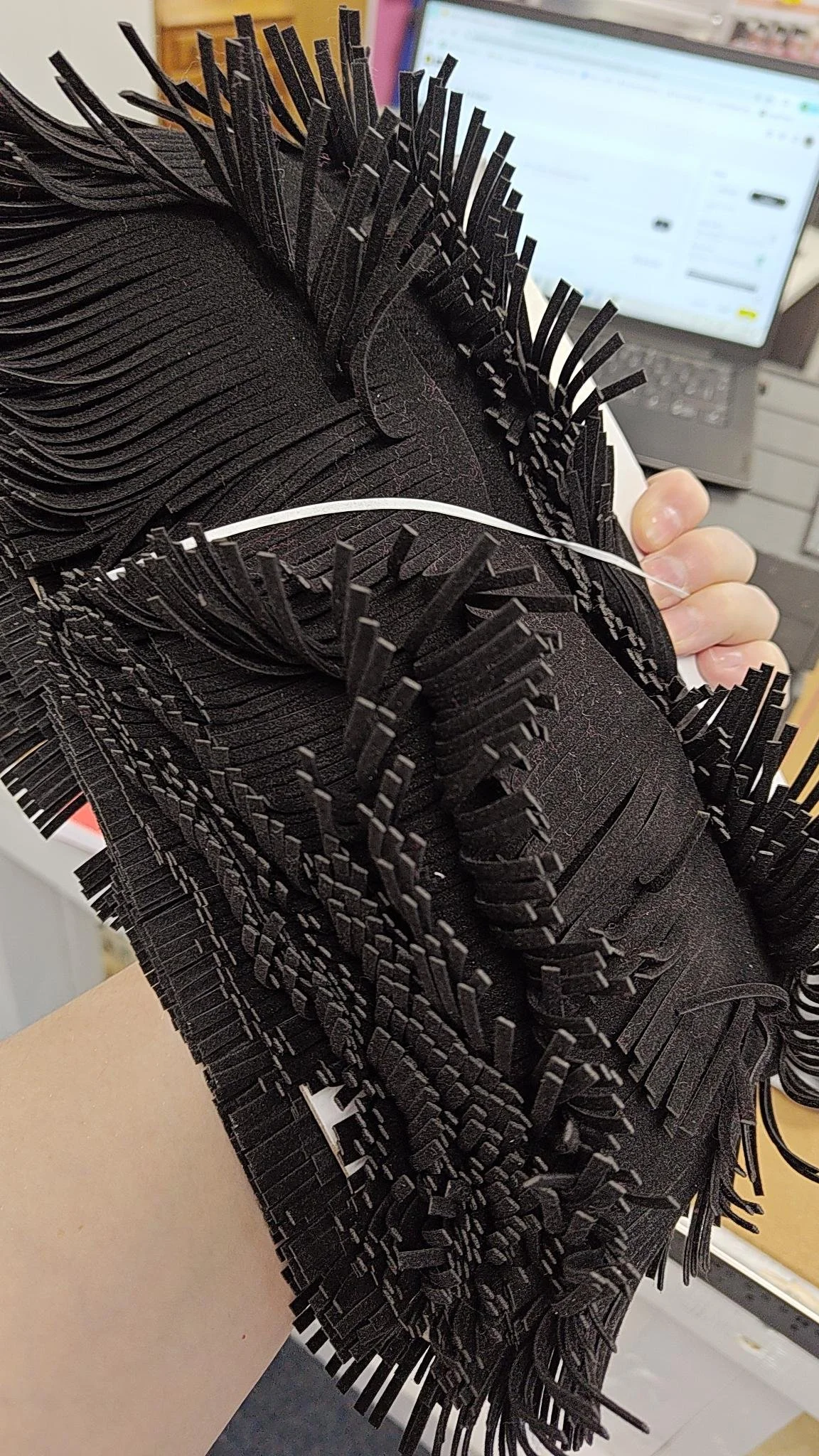 shared image (50).jpg