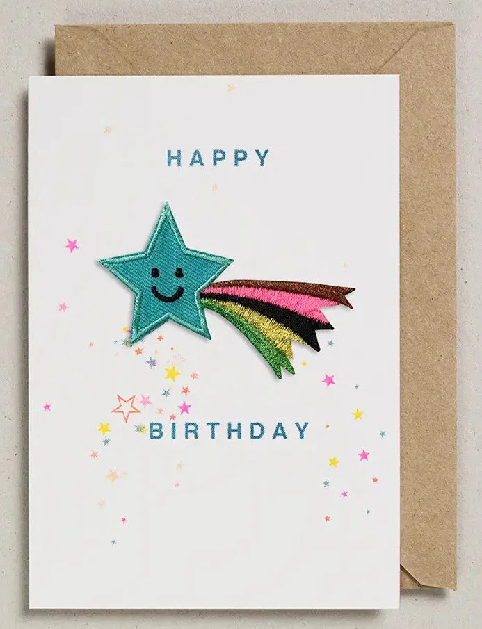 birthsay shooting star card.jpg