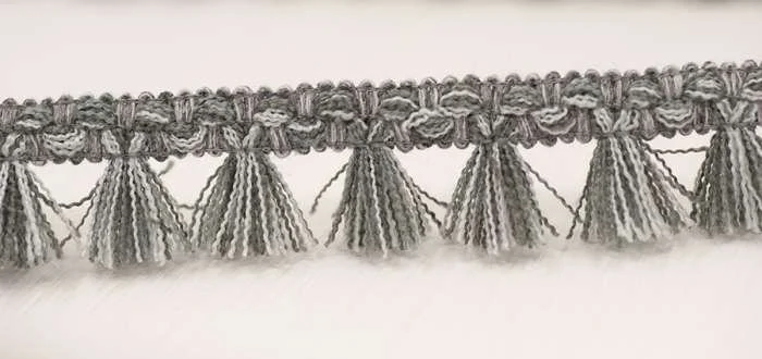 DT1110-S-slate.jpg