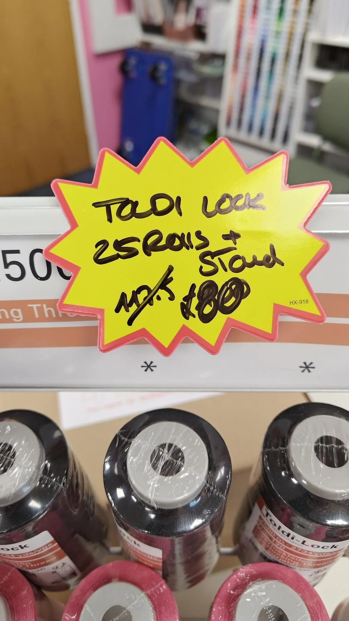 shared image (18).jpg