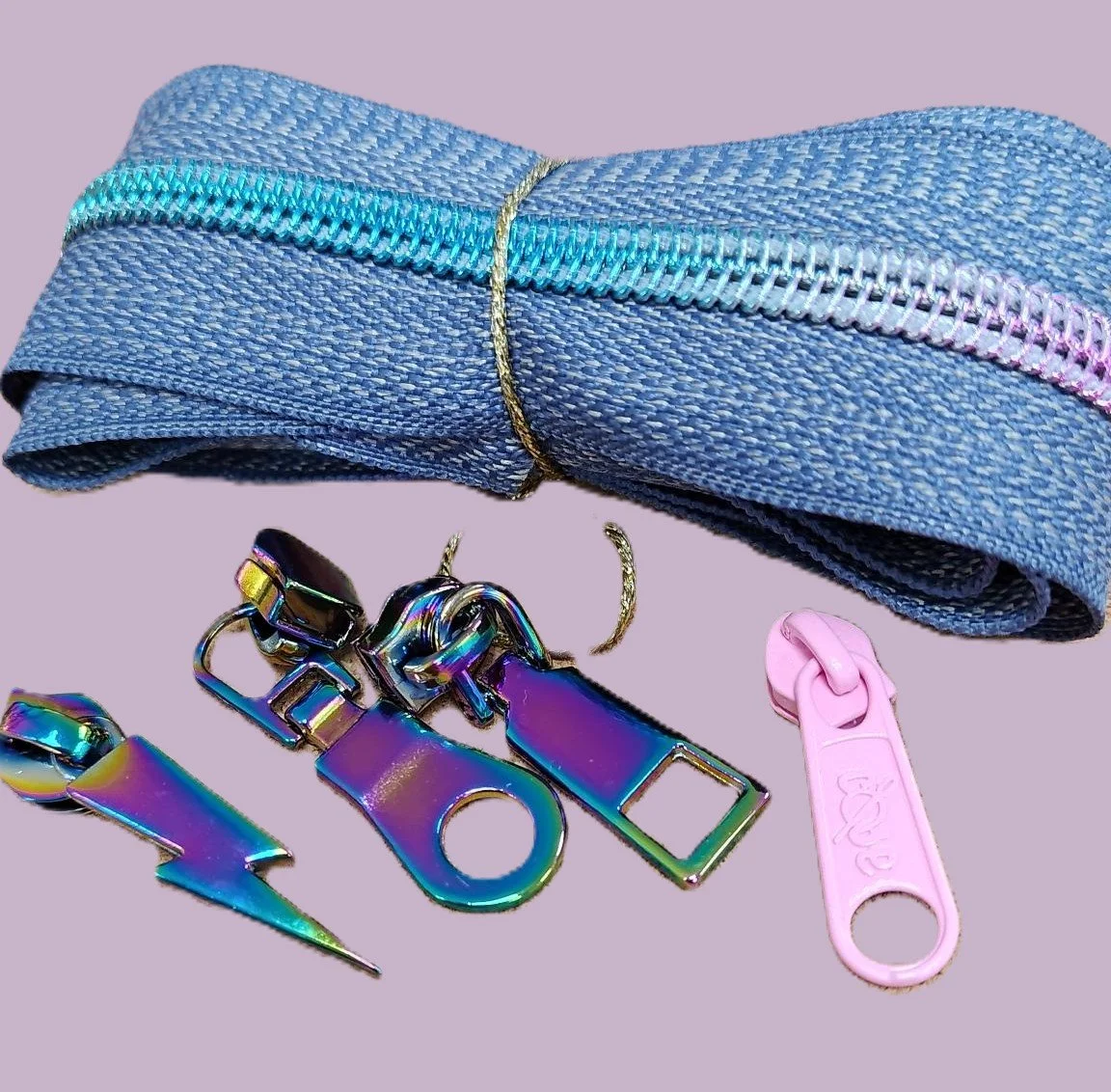 shared image (3).jpg