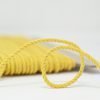 dtr4-yellow-100x100.jpg