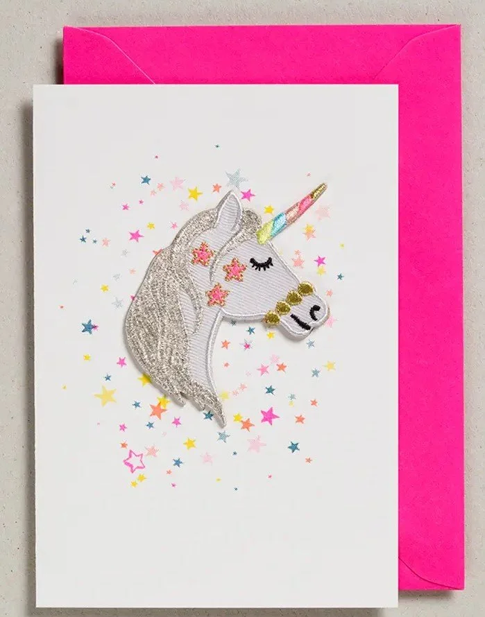 unicorn head card.jpg