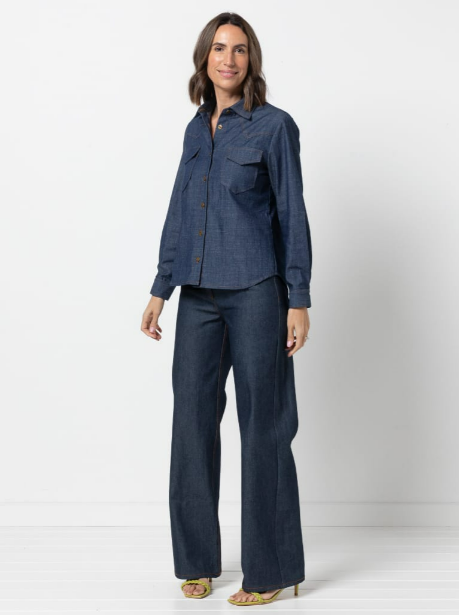 Screenshot 2024-11-12 230215.png