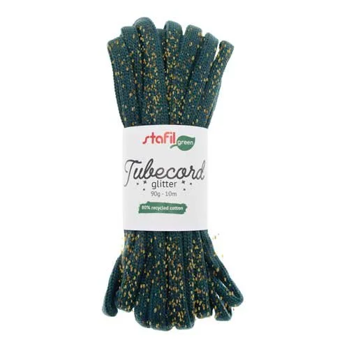 108089-22 dark green.jpg