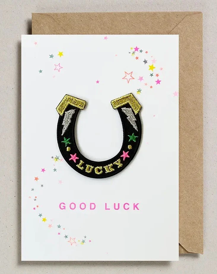 good luck horseshoe card.jpg