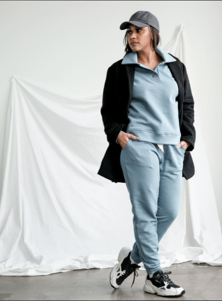 Screenshot 2024-11-12 224751 2.png