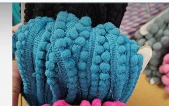 Screenshot 2026-04-19 231746.jpg