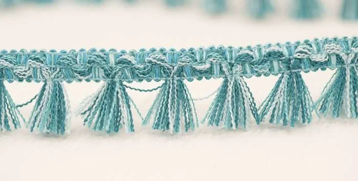 DT1110-T-turquoise.jpg