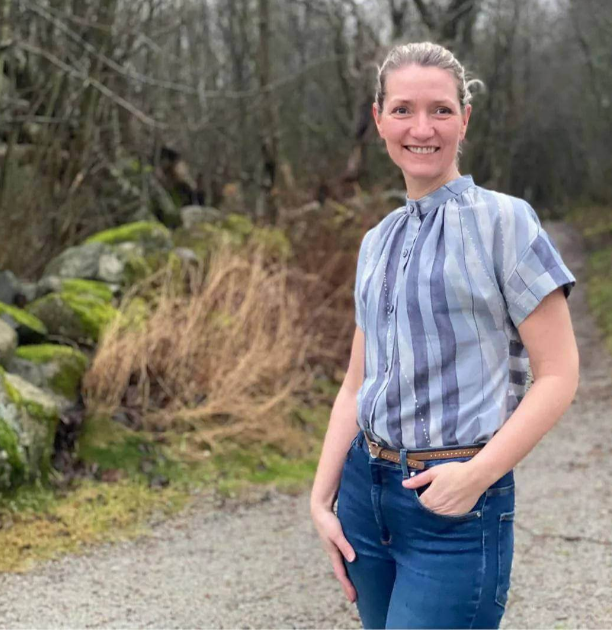 Screenshot 2025-08-24 102119.png