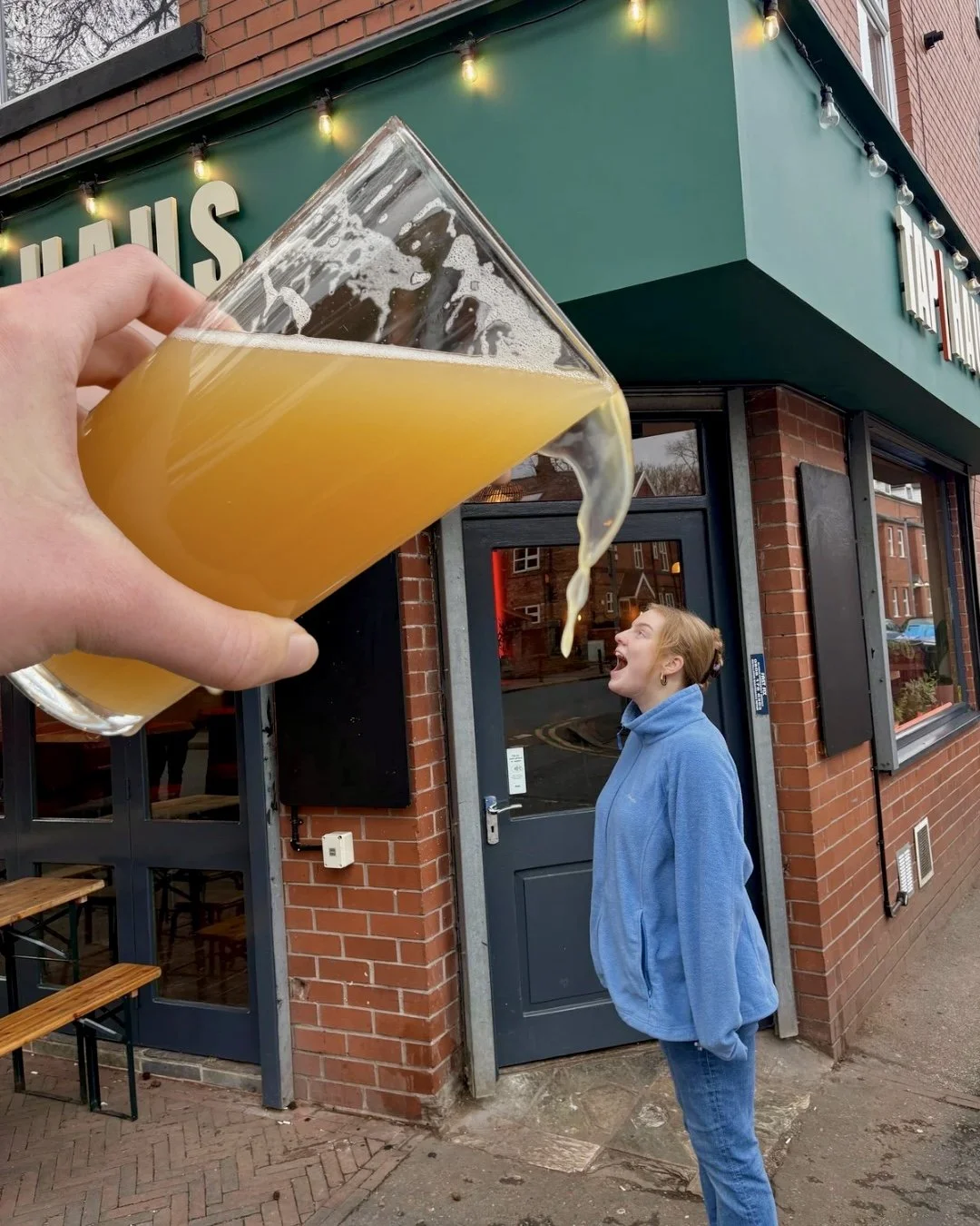 social media graphics.jpg