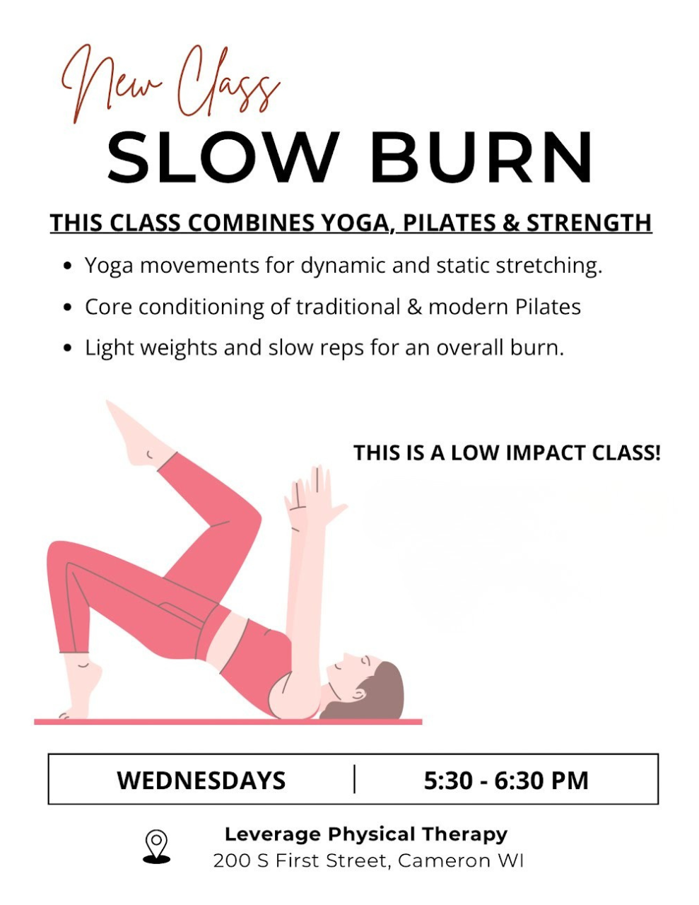 Untitled design (3).png