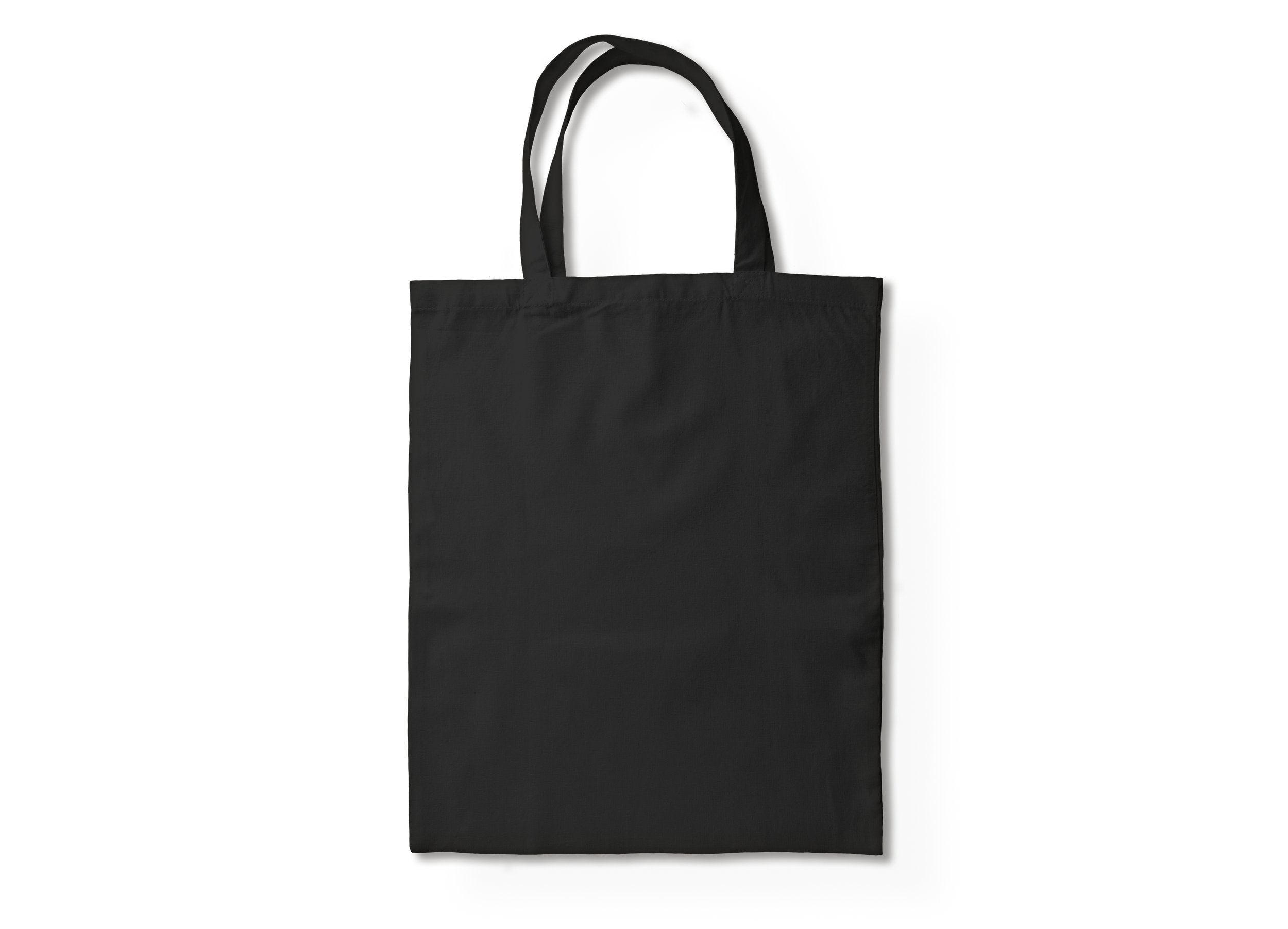 VREUGDEVUUR 2024 TOTE BAG (coming soon)