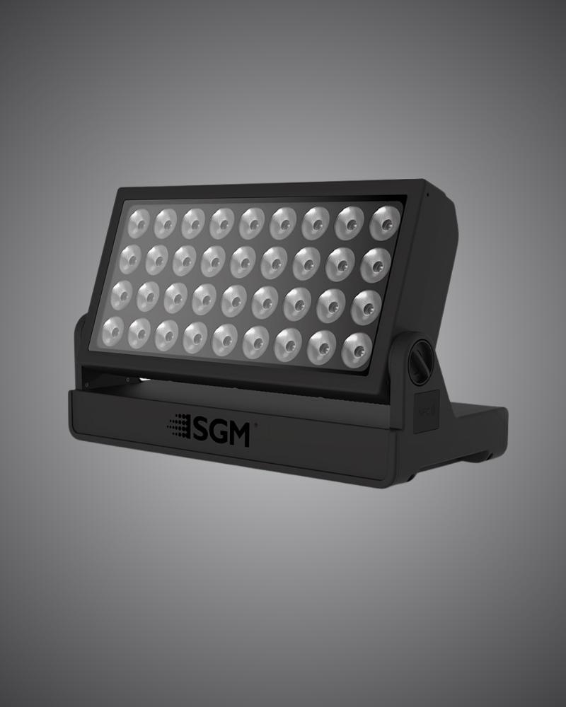 SGM PALCO-6 Wash.png