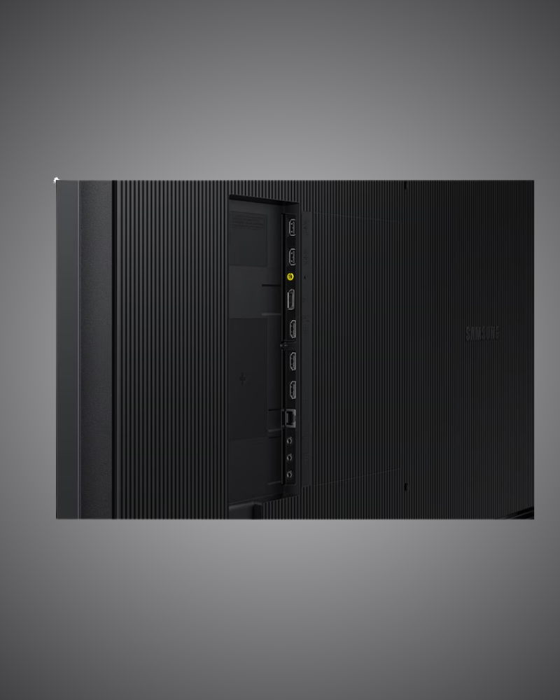 85_ QMC Series 4K Signage Display QM85C (3).png